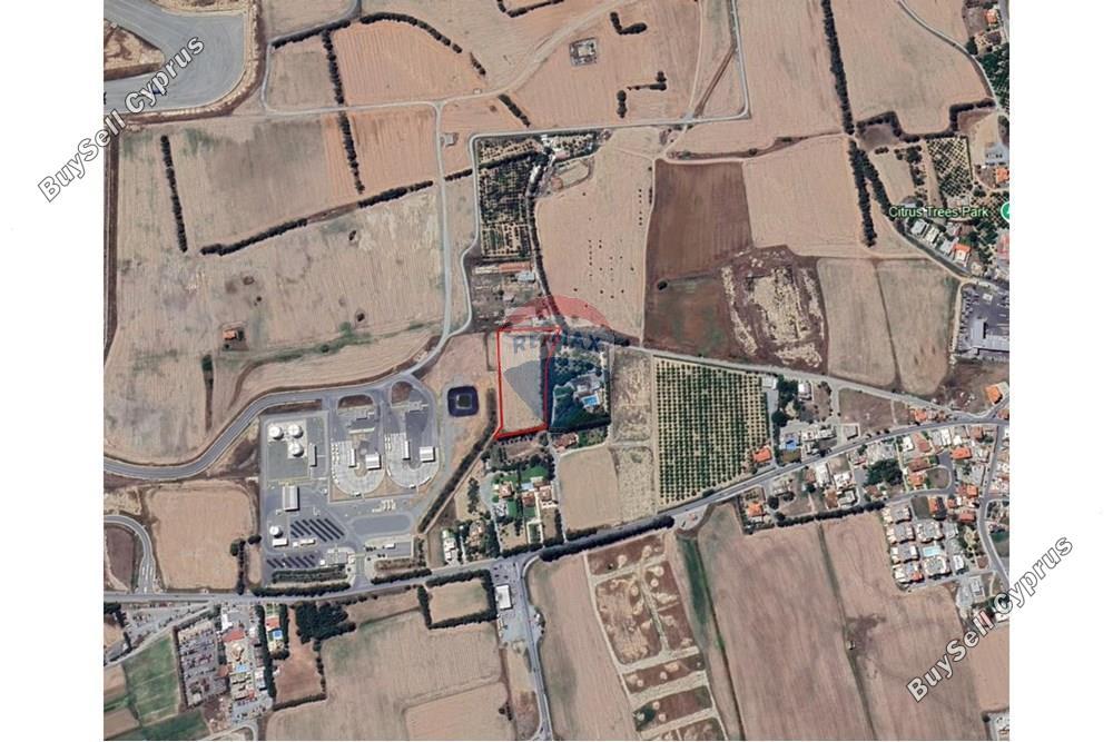 land for sale meneou larnaca 8645340 image 15933649