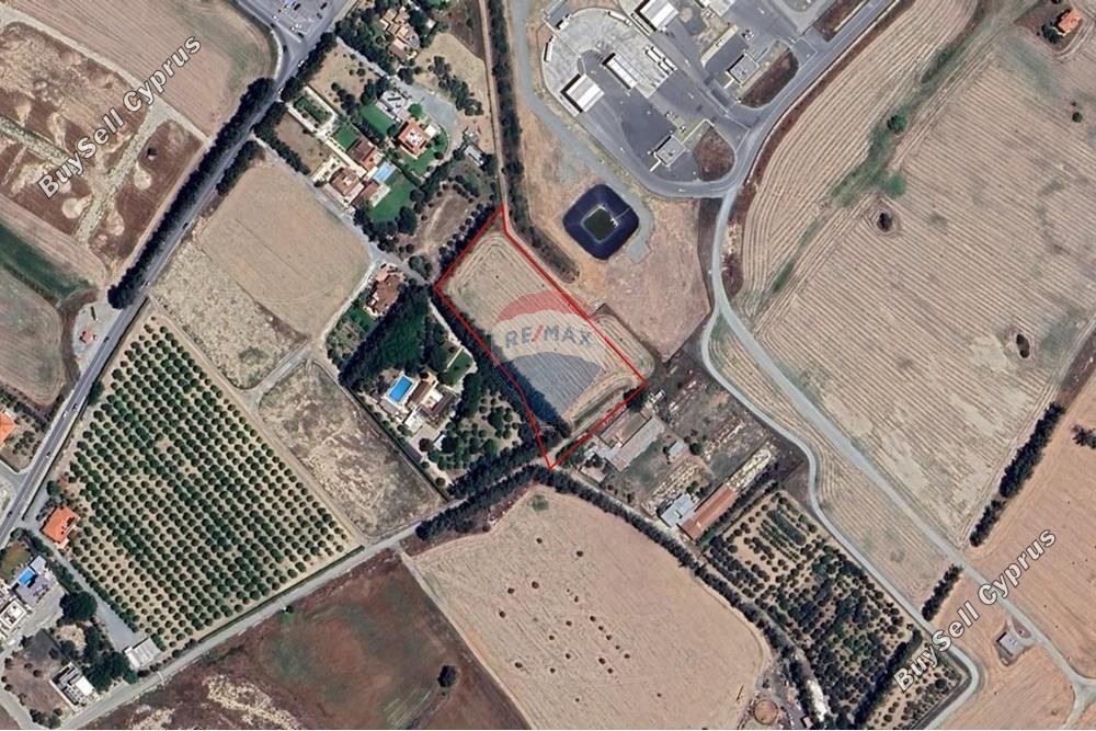 land for sale meneou larnaca 8645340 image 15933652