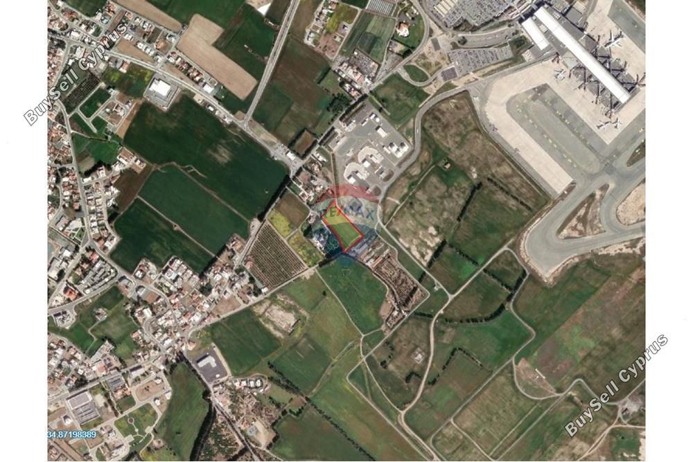 land for sale meneou larnaca 8645340 image 15933653