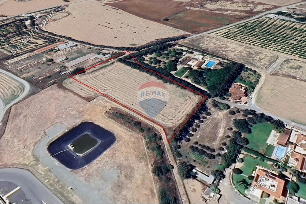 land for sale meneou larnaca 8645340 image 15933655