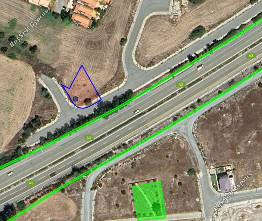 land for sale oroklini larnaca 7732340 image 10136626