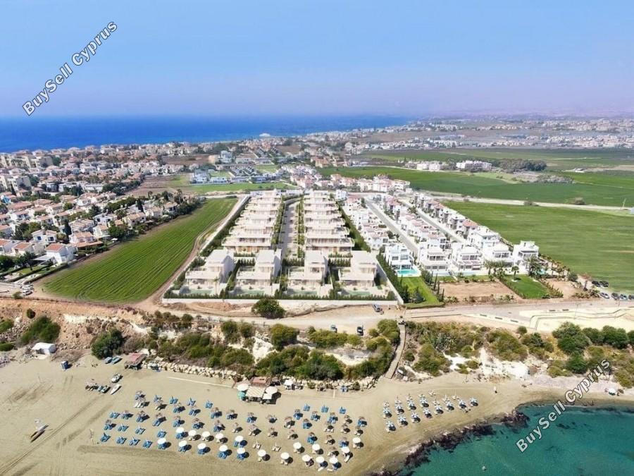land for sale pervolia larnaca 7738340 image 10201296