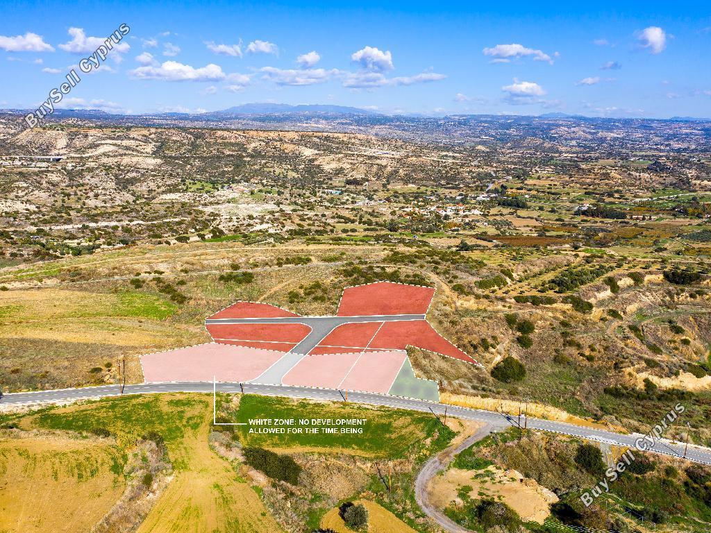 land for sale pissouri limassol 946340 image 17601176