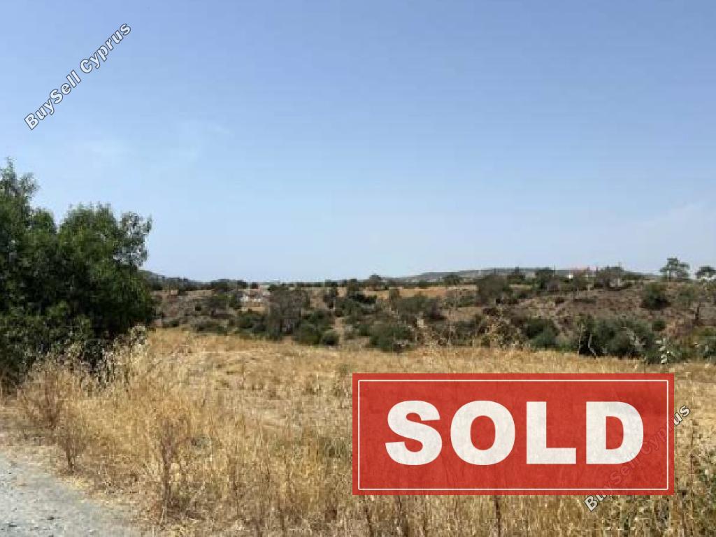 land sold pyrgos limassol limassol 8560340 image 15577216
