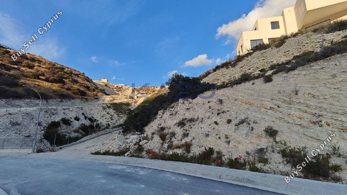 plot for sale agios tychonas limassol 1764340 image 5791196
