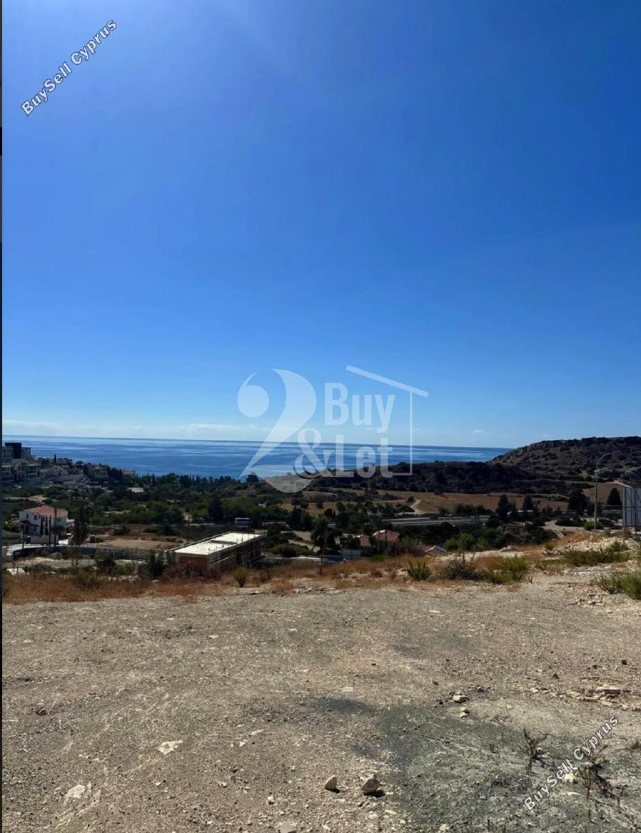 plot for sale agios tychonas limassol 7741340 image 10248029