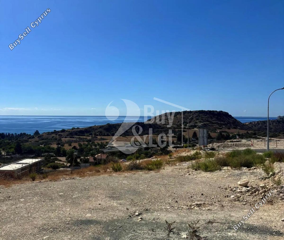 plot for sale agios tychonas limassol 7741340 image 10248031