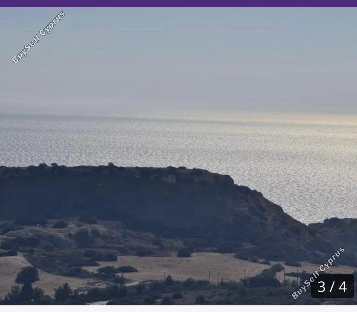 plot for sale agios tychonas limassol 8997340 image 18191868