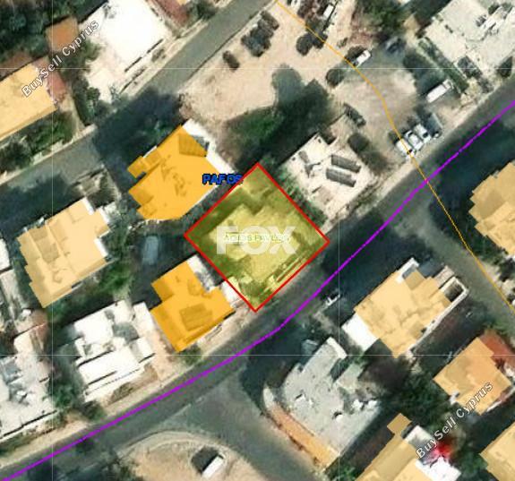 plot for sale anavargos paphos 8913340 image 17422223