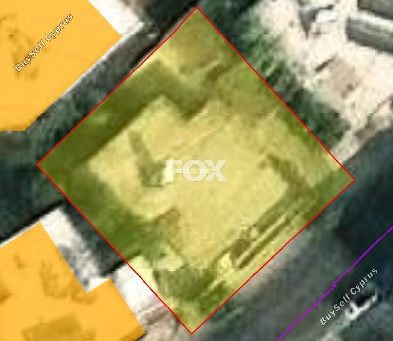 plot for sale anavargos paphos 8913340 image 17422224