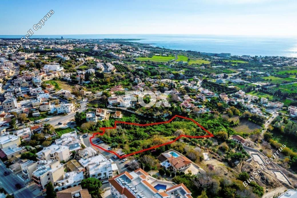 plot for sale chlorakas paphos 1161340 image 13862320