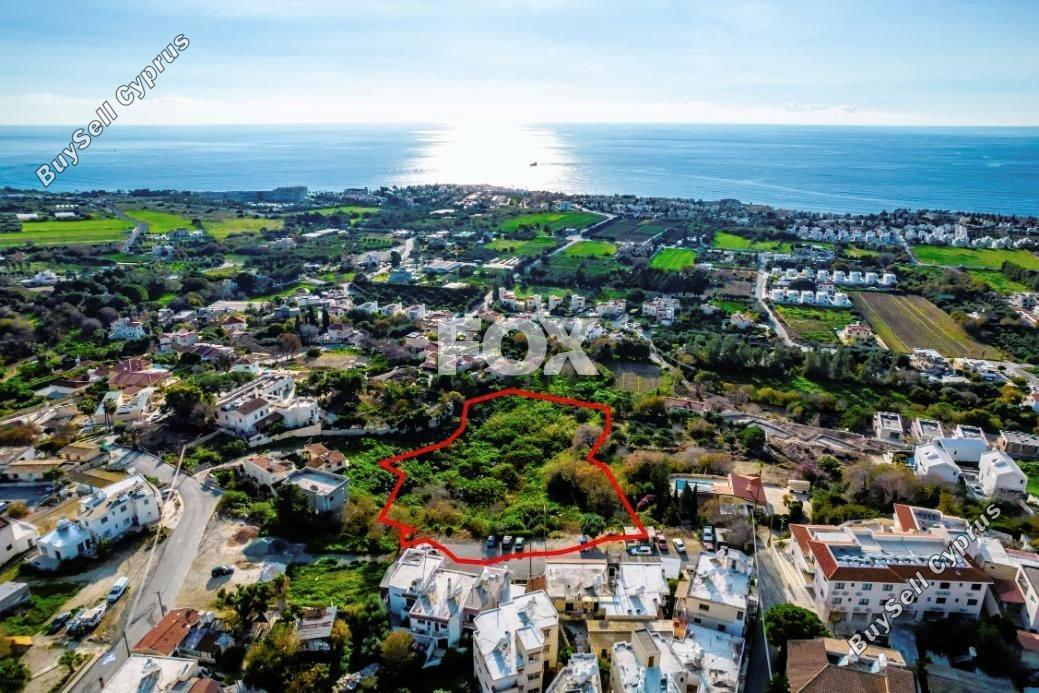 plot for sale chlorakas paphos 1161340 image 13862322