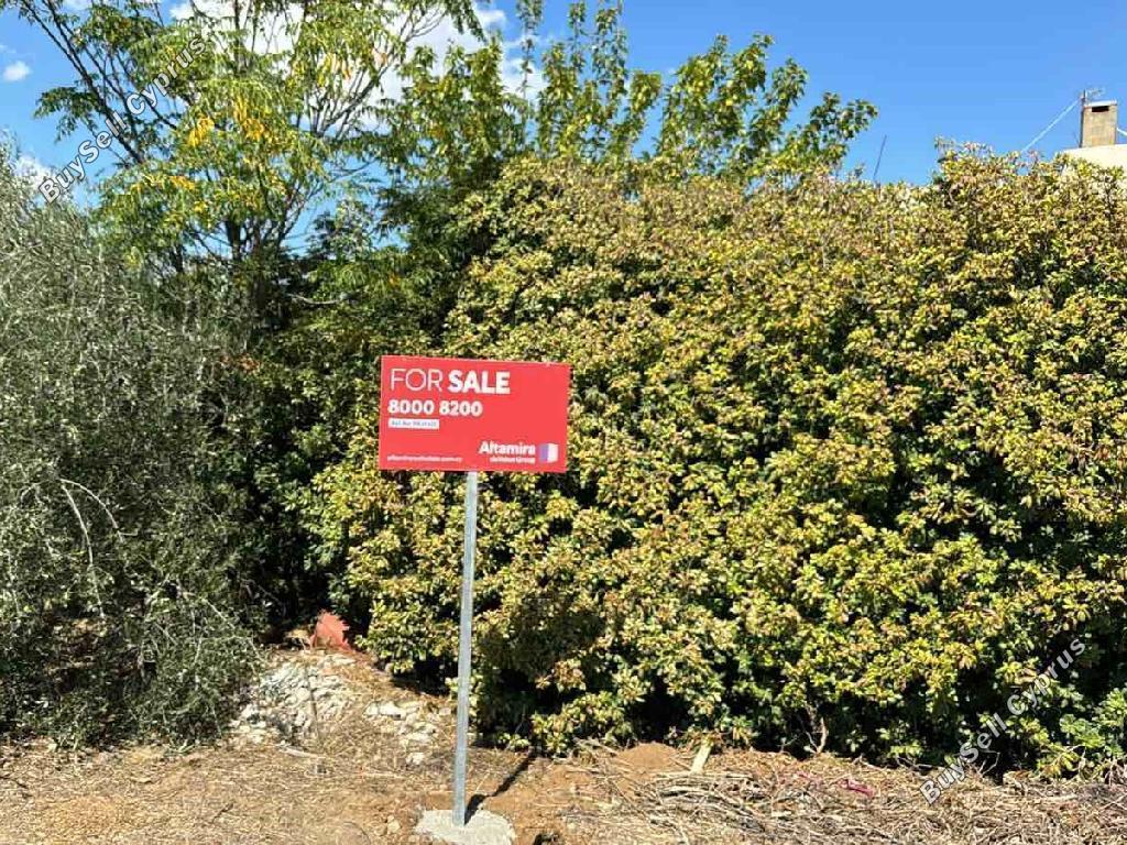 plot for sale kato lakatamia nicosia 1336340 image 10603672