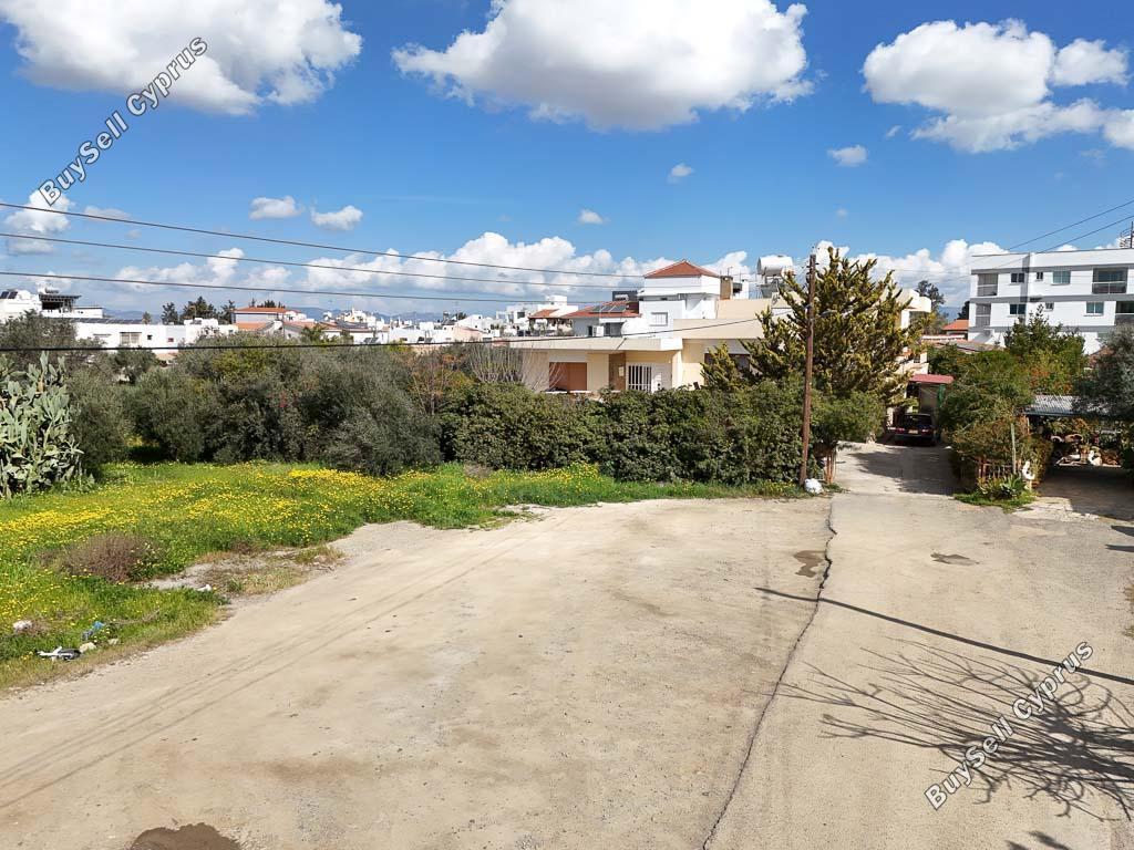 plot for sale kato lakatamia nicosia 1336340 image 12831475