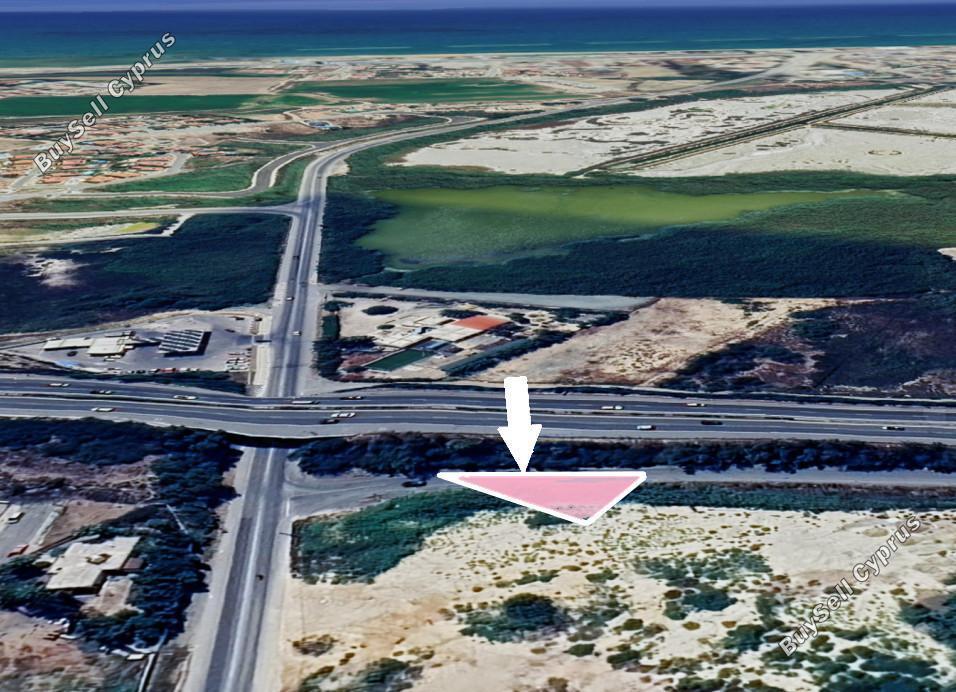 plot for sale oroklini larnaca 7971340 image 11482180