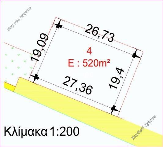 plot for sale psimolofou nicosia 1730340 image 9303422