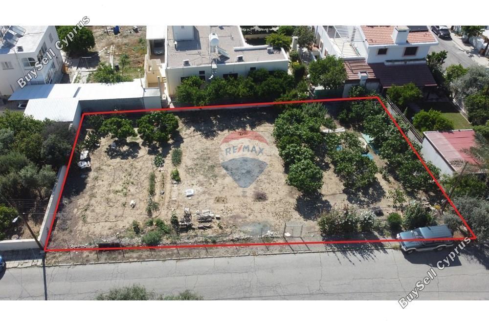 plot for sale strovolos nicosia 7509340 image 15408314