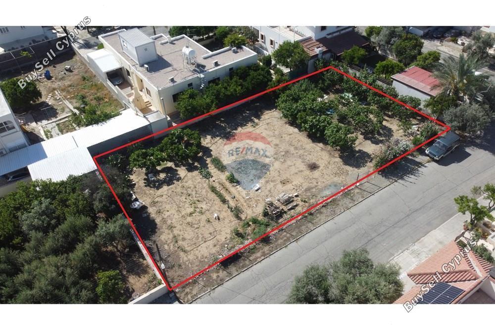 plot for sale strovolos nicosia 7509340 image 15408315
