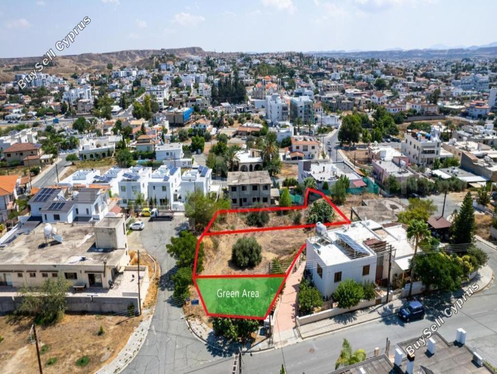 plot for sale tseri nicosia 7957340 image 11395447