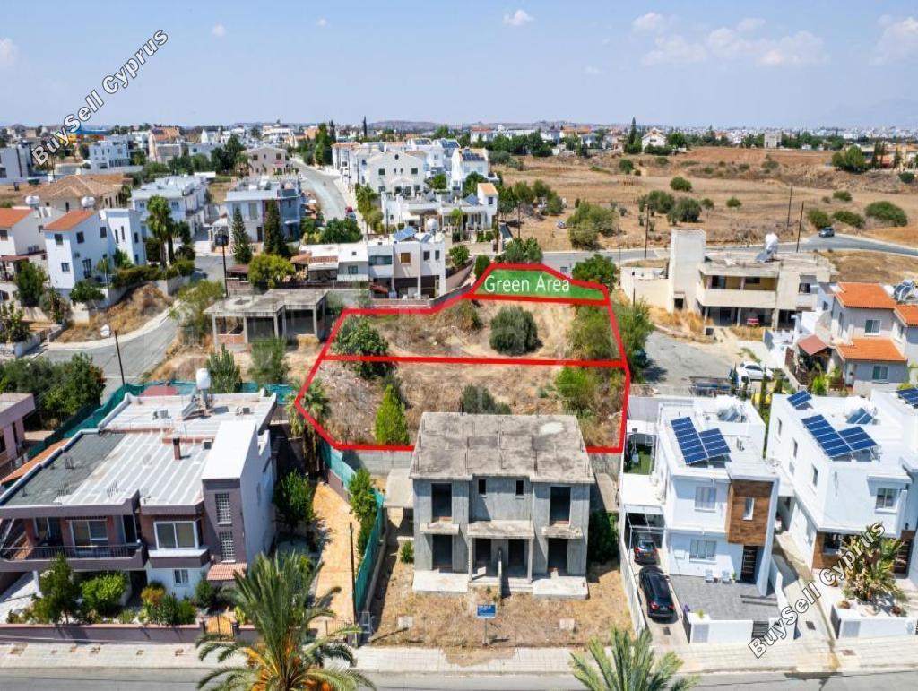 plot for sale tseri nicosia 7957340 image 11395450