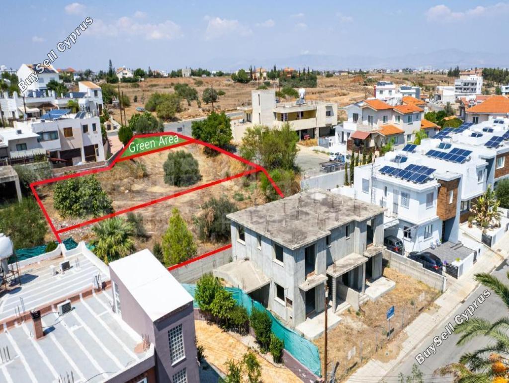 plot for sale tseri nicosia 7957340 image 11395451