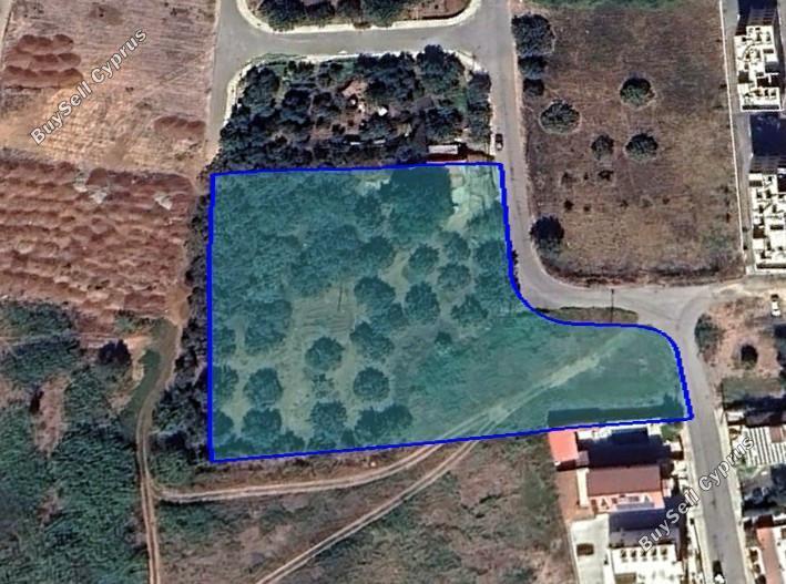 plot for sale zakaki limassol 1677340 image 4338263
