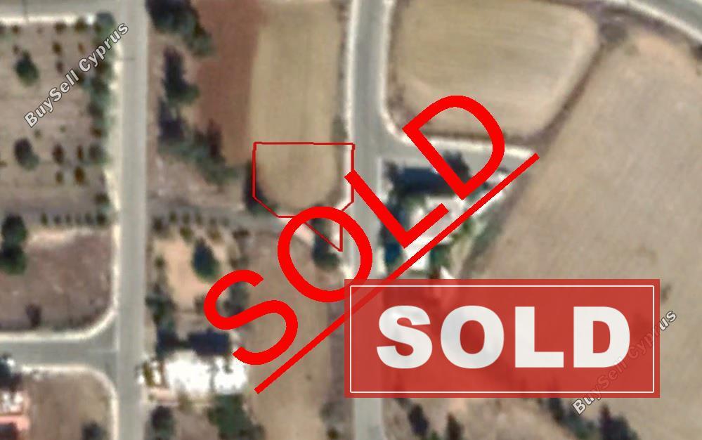 plot sold dali nicosia 830340 image 683342