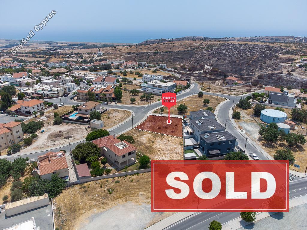 plot sold episkopi lemesou limassol 823340 image 673208