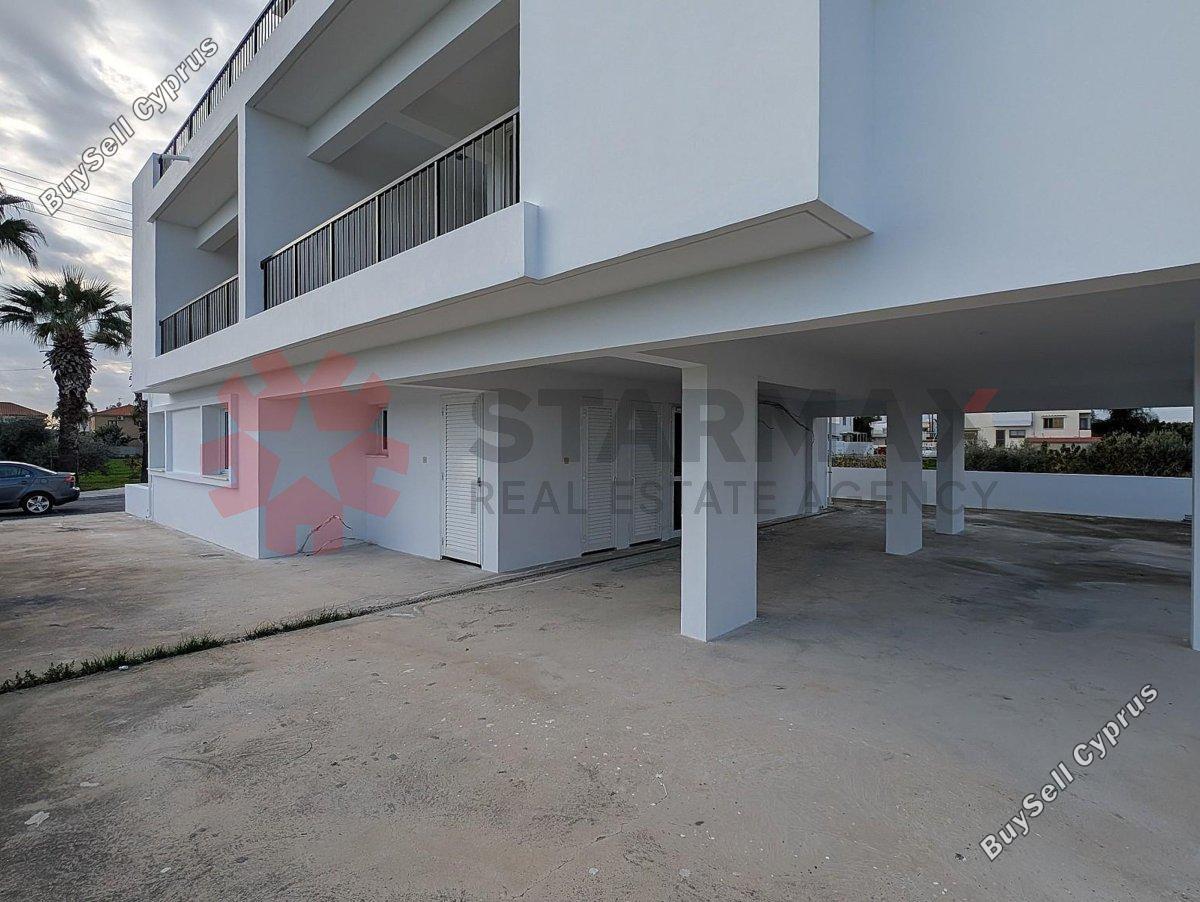 studio apartment building for sale kiti larnaca 1510340 image 16998565