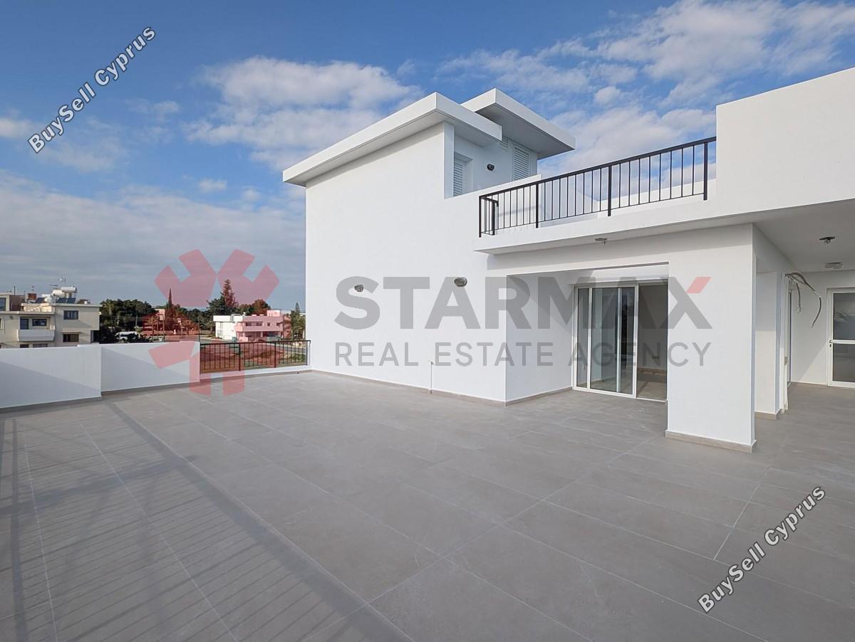 studio apartment building for sale kiti larnaca 1510340 image 16998567