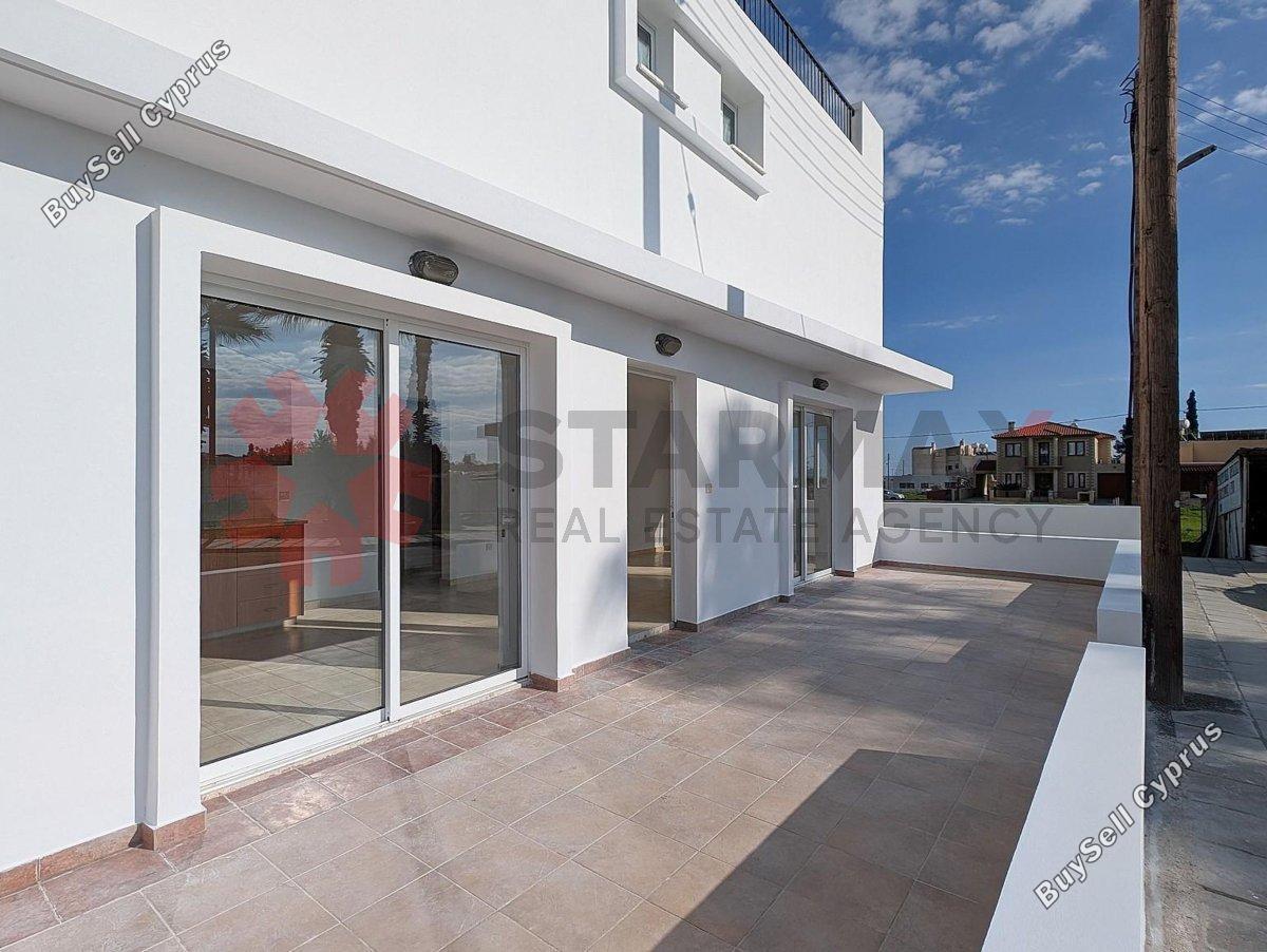 studio apartment building for sale kiti larnaca 1510340 image 16998568