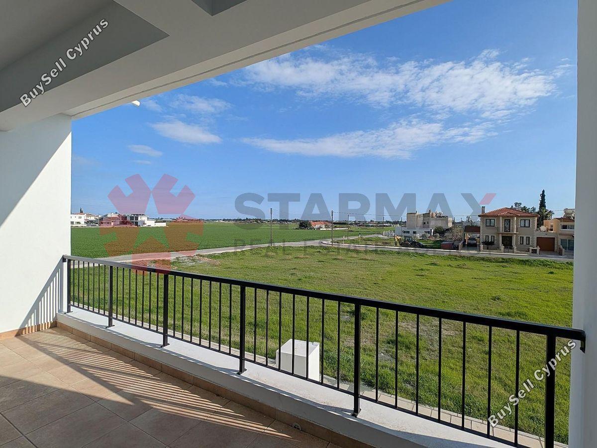 studio apartment building for sale kiti larnaca 1510340 image 16998571