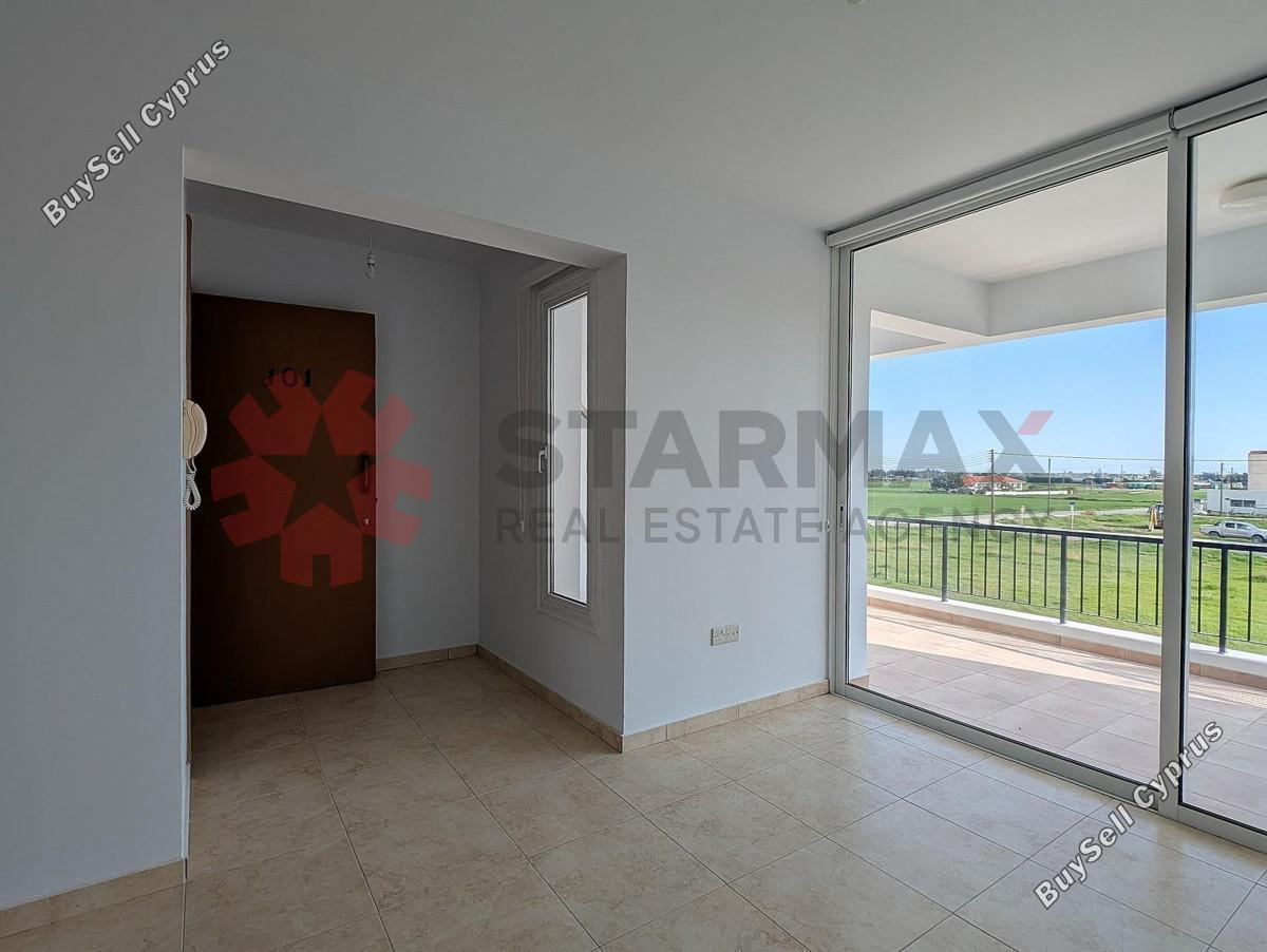 studio apartment building for sale kiti larnaca 1510340 image 16998576