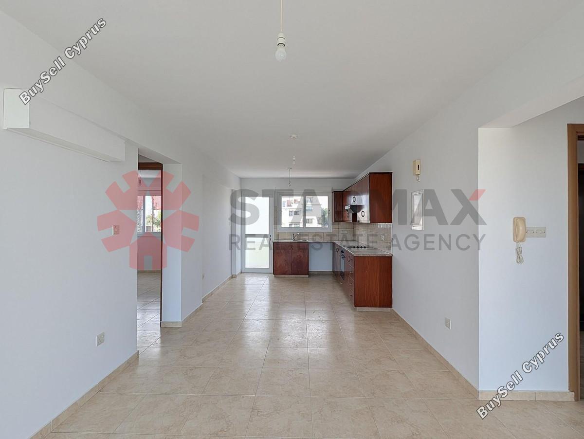 studio apartment building for sale kiti larnaca 1510340 image 16998577