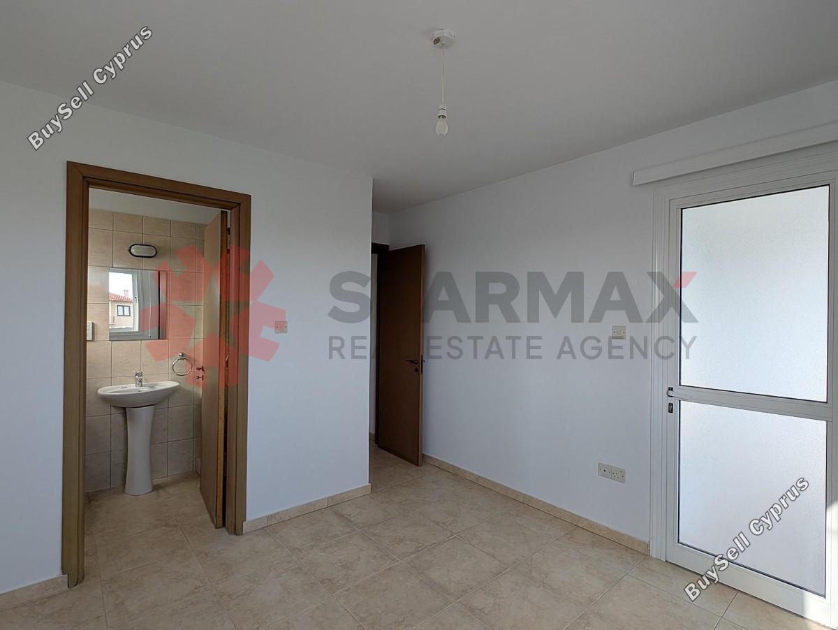 studio apartment building for sale kiti larnaca 1510340 image 16998579