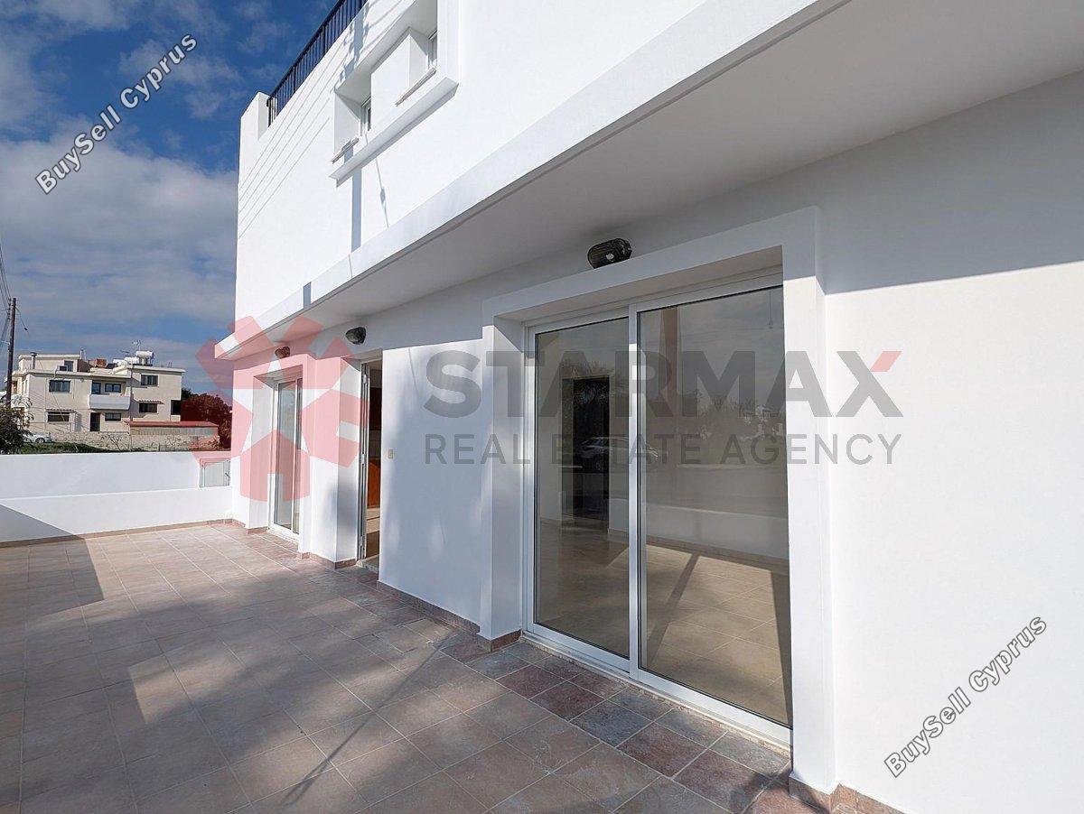 studio apartment building for sale kiti larnaca 1510340 image 16998581