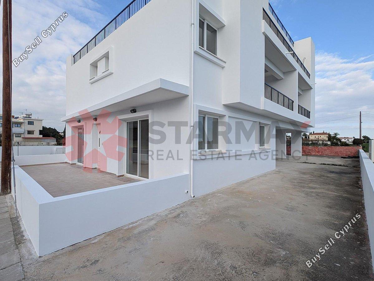 studio apartment building for sale kiti larnaca 1510340 image 16998584