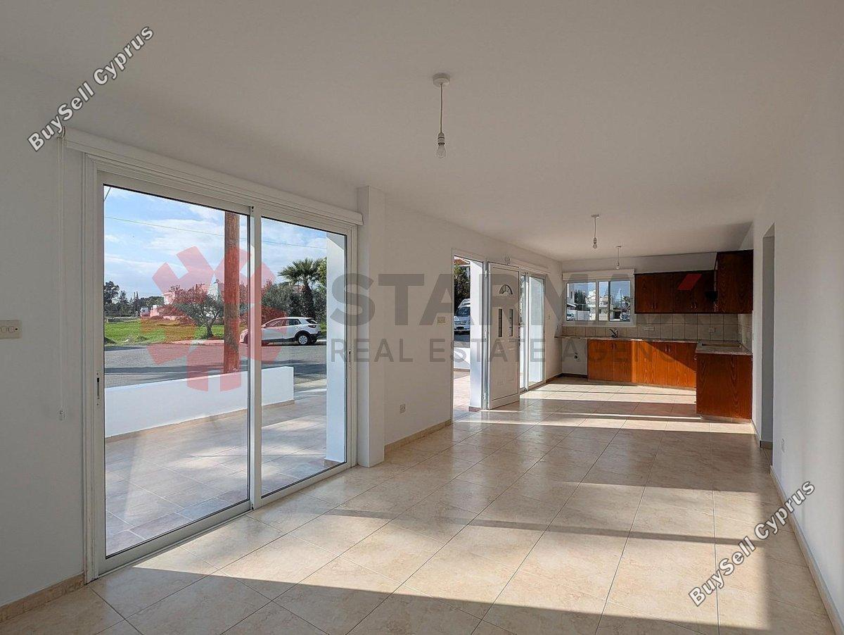 studio apartment building for sale kiti larnaca 1510340 image 16998586