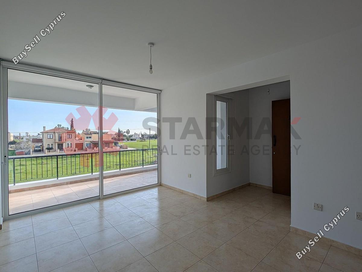 studio apartment building for sale kiti larnaca 1510340 image 16998587