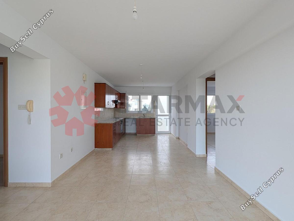 studio apartment building for sale kiti larnaca 1510340 image 16998588