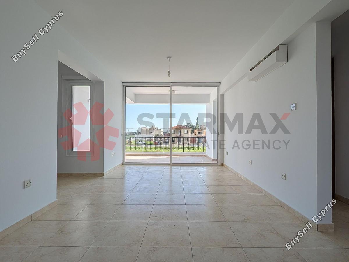 studio apartment building for sale kiti larnaca 1510340 image 16998589