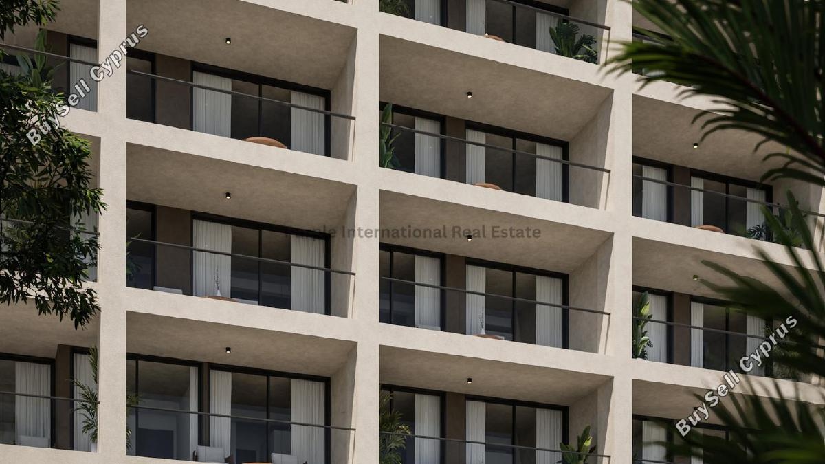 studio apartment for sale tsiflikoudia limassol 8382340 image 15882546