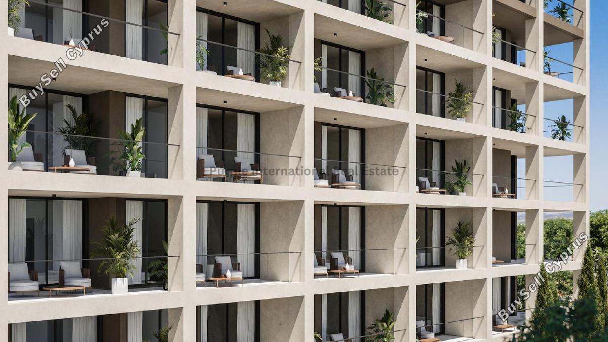 studio apartment for sale tsiflikoudia limassol 8382340 image 15882547