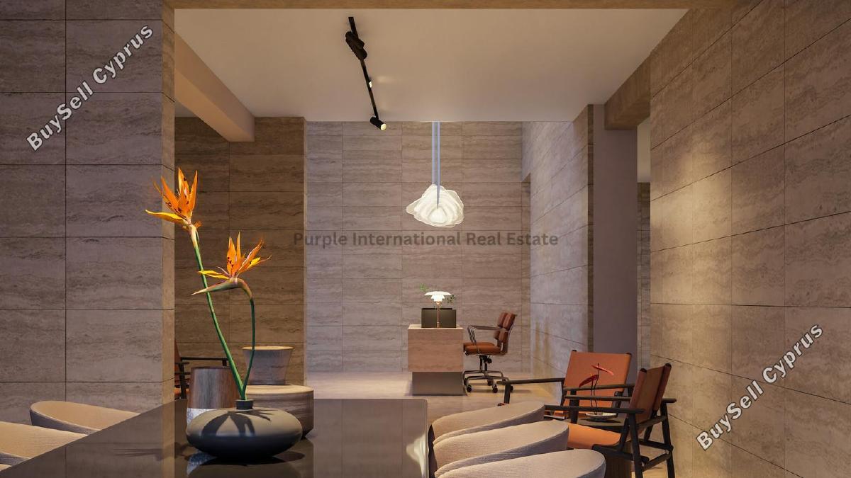 studio apartment for sale tsiflikoudia limassol 8382340 image 15882554