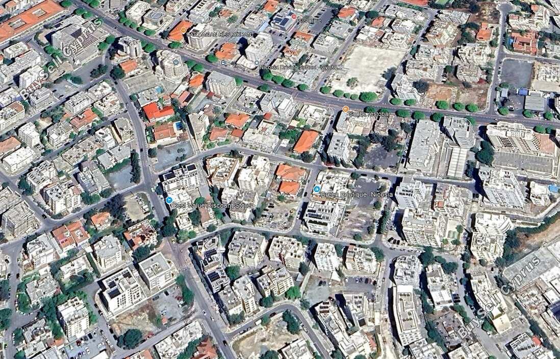 studio building for sale acropolis nicosia 1889340 image 7120639