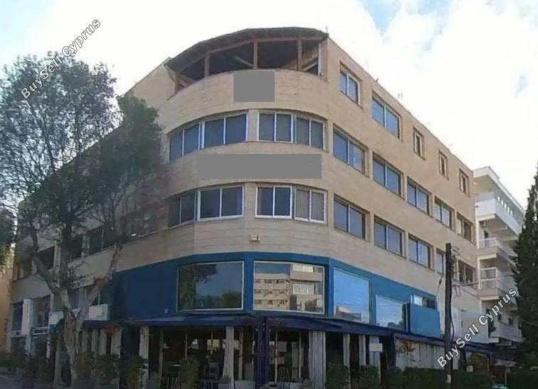 studio building for sale acropolis nicosia 1889340 image 7120643