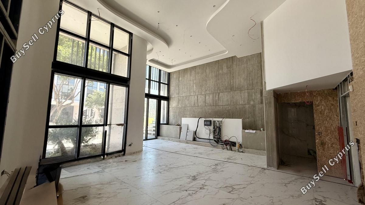 studio office for rent agia zoni limassol 8870340 image 17222819