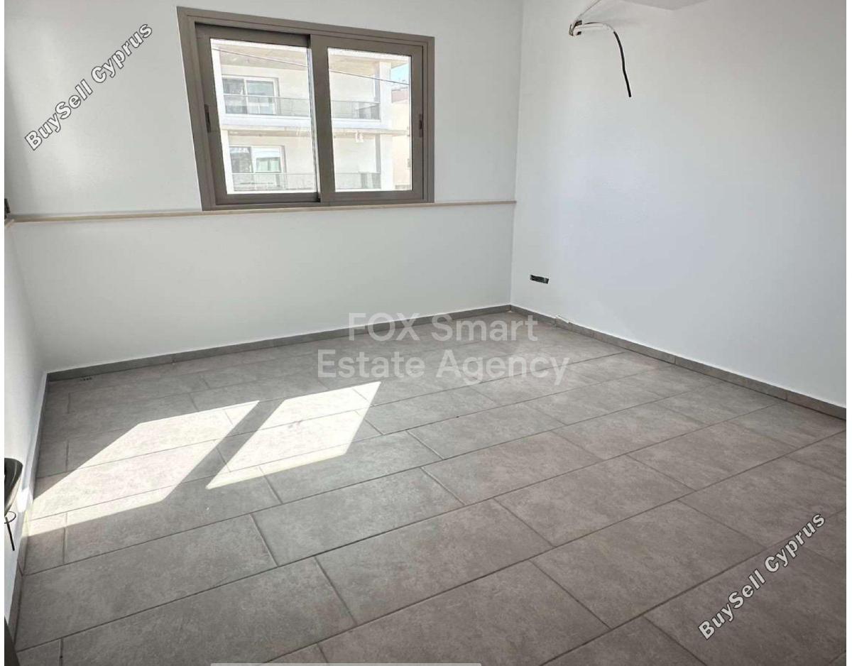 studio office for rent chrysopolitissa larnaca 1784340 image 12655044