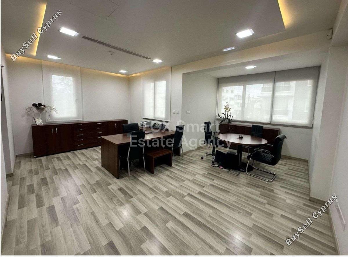 studio office for rent chrysopolitissa larnaca 1784340 image 12655046