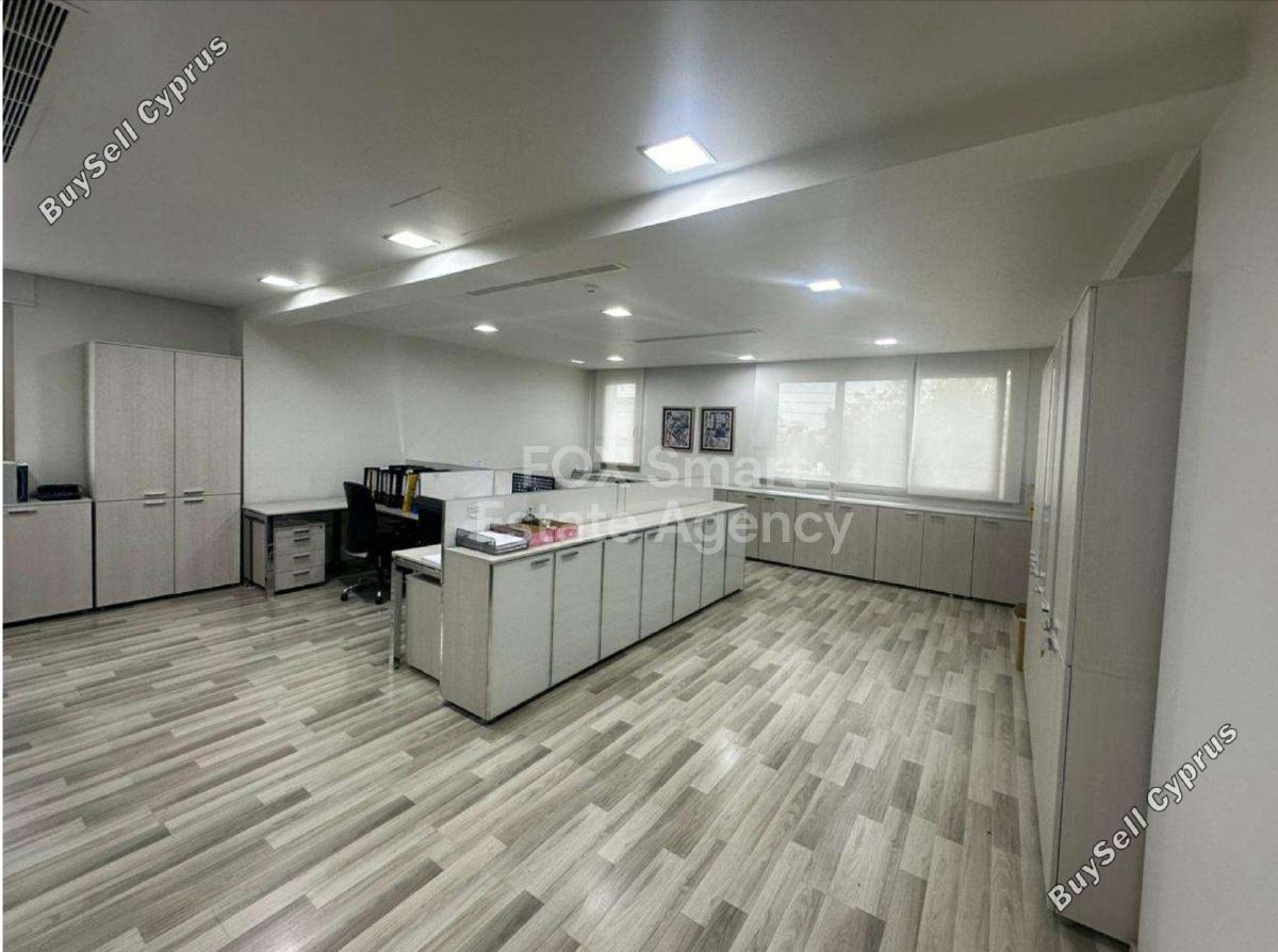 studio office for rent chrysopolitissa larnaca 1784340 image 12655048